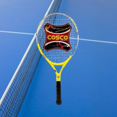 Junior Tennis Racquet ACE-21 (Code: 30019)