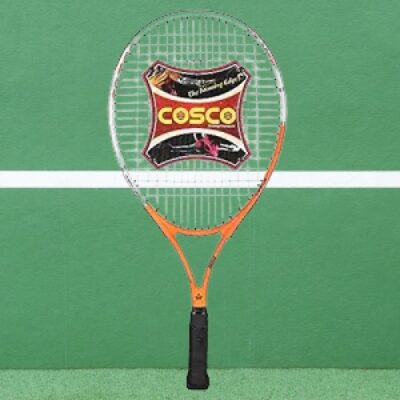 Junior Tennis Racquet ACE-23 (Code: 30020)