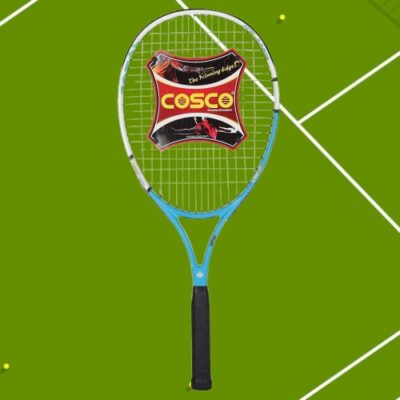 Junior Tennis Racquet ACE-25 (Code: 30021)