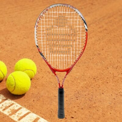 Junior Tennis Racquet DRIVE-21 (Code: 30017)