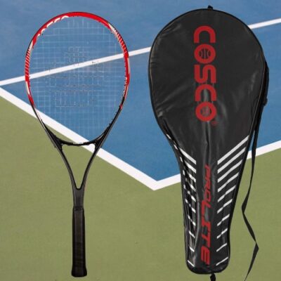 Senior Tennis Racquet-Prolite (Code:300023)