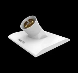 GM 3220 Apex Angle Holder