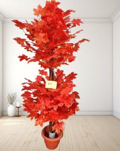 Artificial Plant