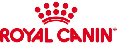 Royal Canin Gastro Intestinal Low Fat, 1.5 kg