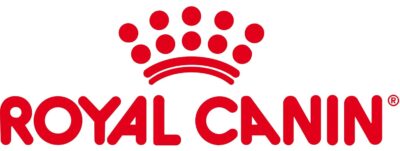 Royal Canin Renal Feline, 2 kg