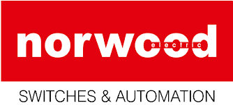 Norwood