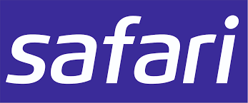 Safari