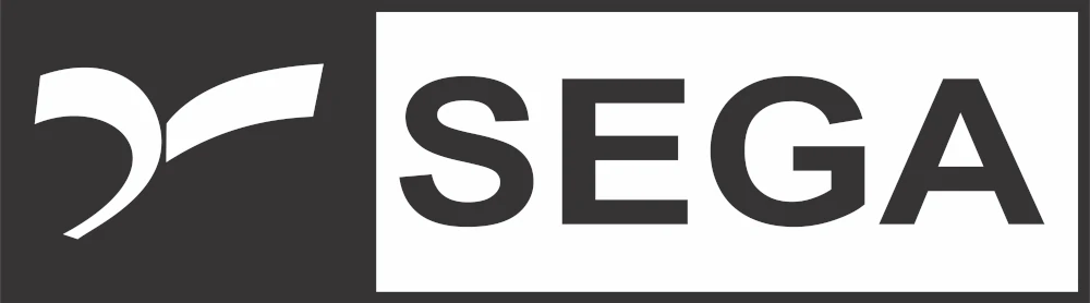 Sega