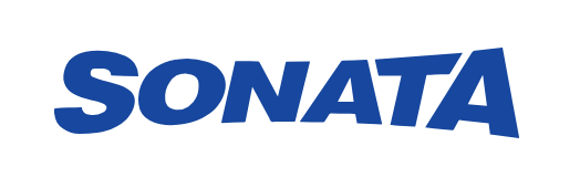 Sonata