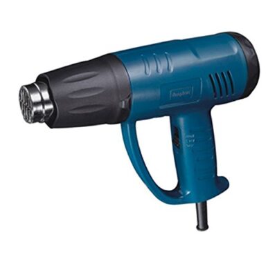 Dongcheng Dqb2000 Heat Gun 2000W