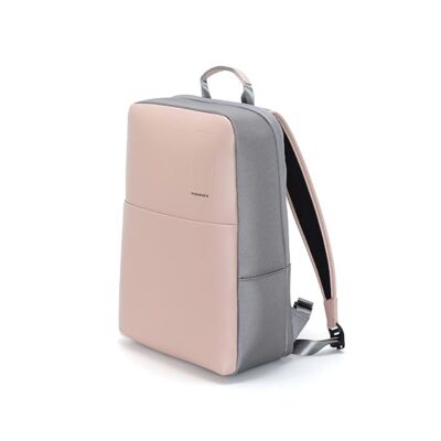 MOKOBARA The Backpack 16L Premium Nylon 15" Unisex Laptop Backpack