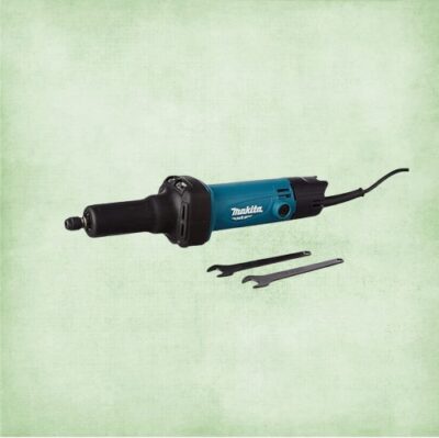 Makita M9100B Die Grinder 6mm