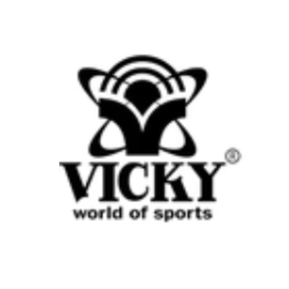 Vicky