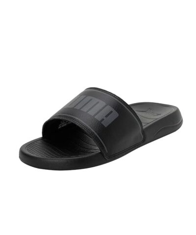 Puma Unisex Adult Max Slide