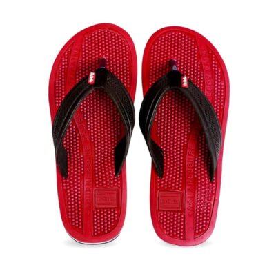 Dr. Ortho Orthopedic Slippers | Acupressure Slippers | Flip-Flops | For Men & Women's Slippers