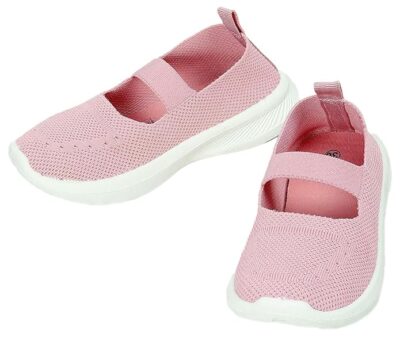 Max Girls Sports Shoes