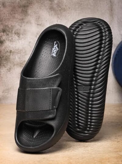 JQR Men Armada Slider