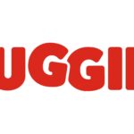 Huggies