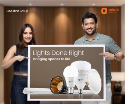 Orient Electric Eternal Shine LED Bulb | 30 Watts | 12 Months Warranty | Cool White (Pack of 1) | 25000 Hours + 180 degree coverage | BIS Certified