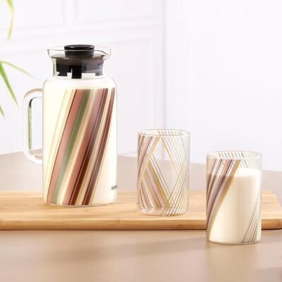 Prism-Multipurpose JUG 1L+2 Vision MED.