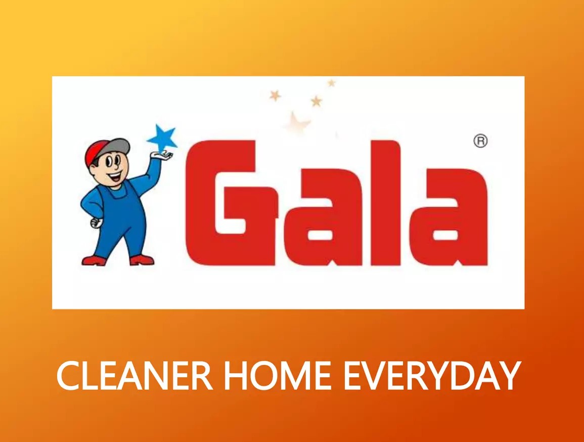 Gala