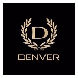 Denver
