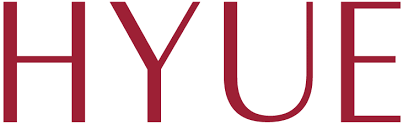HYUE