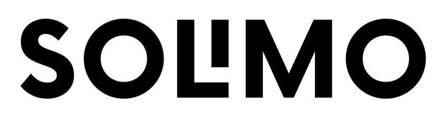 Solimo
