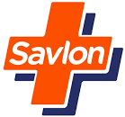 Savlon
