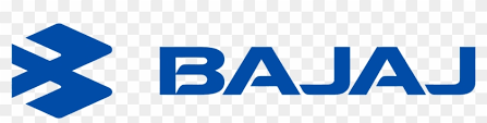 Bajaj