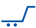 cart-icon-2-Photoroom